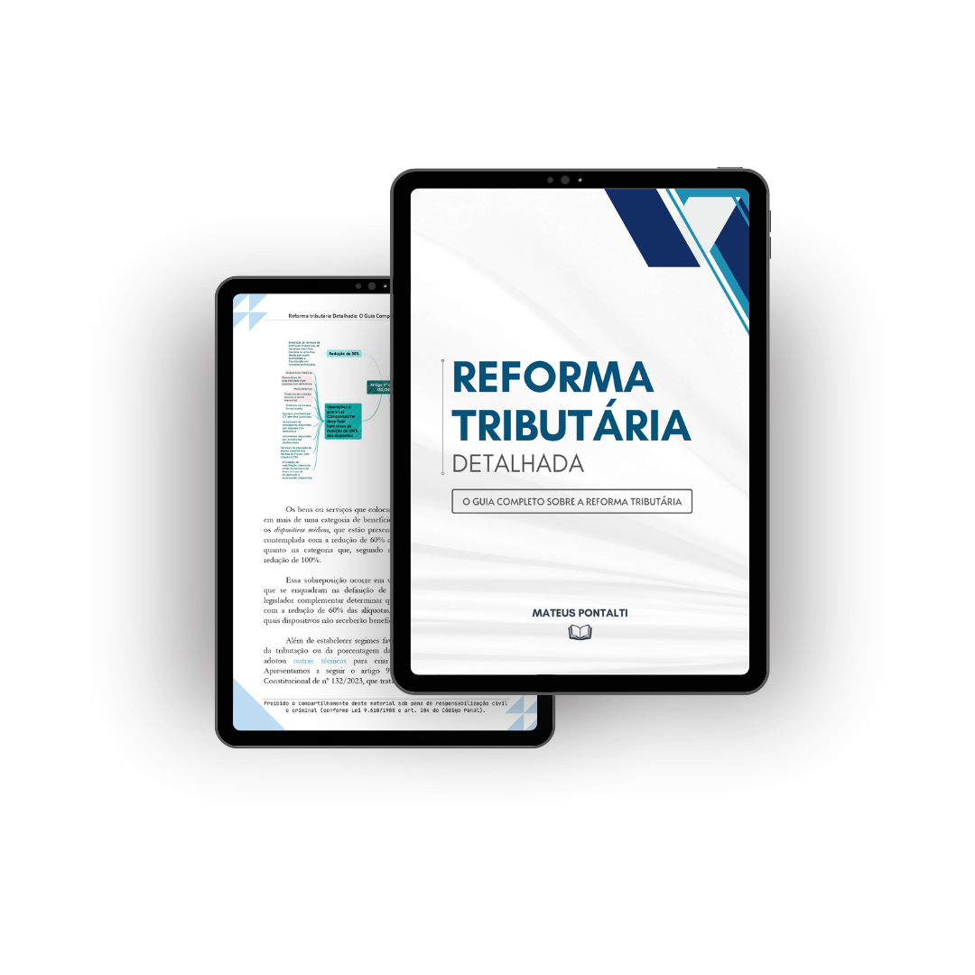 E-book Detalhado